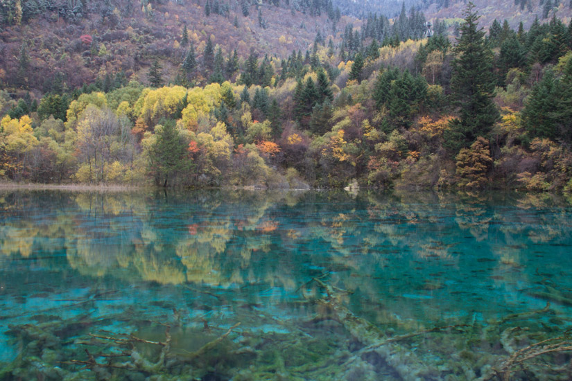 3_jiuzhaigou-national-park-8