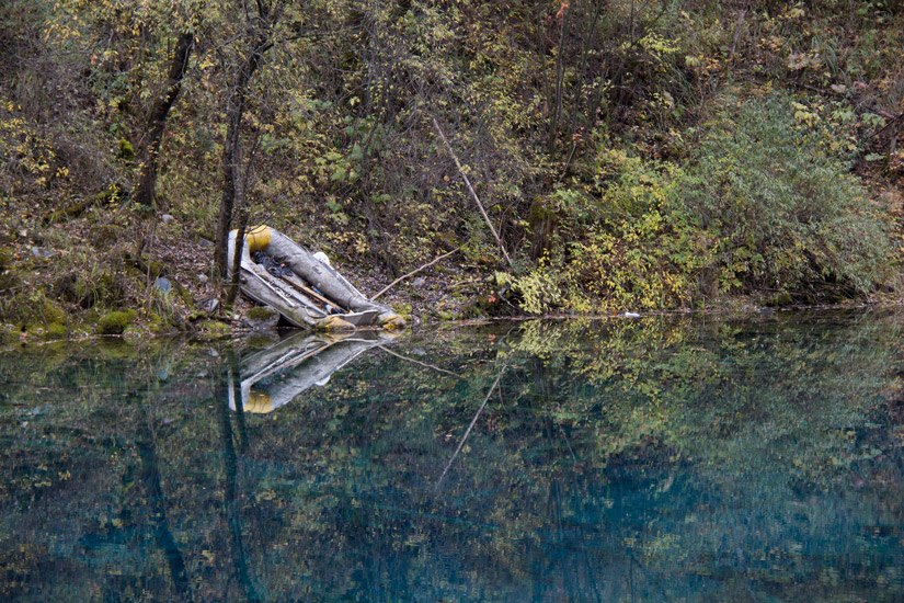 3_jiuzhaigou-national-park-9
