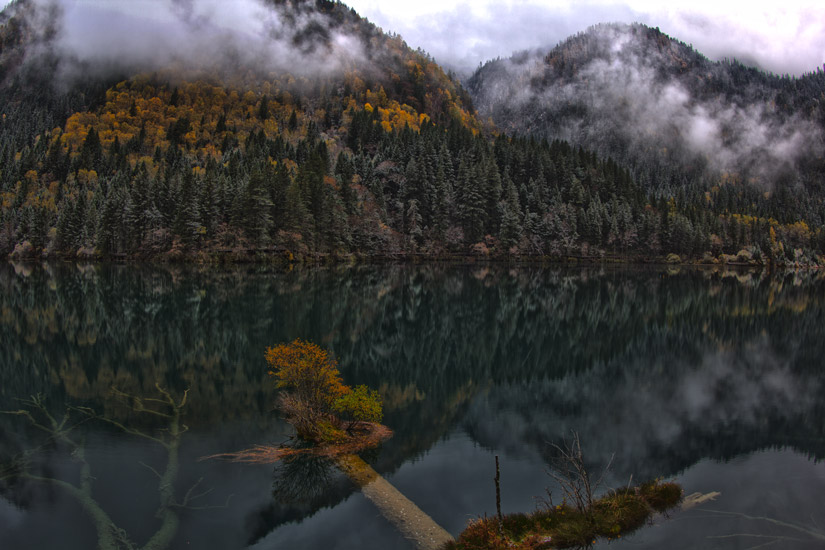 3_jiuzhaigou-national-park-hdr