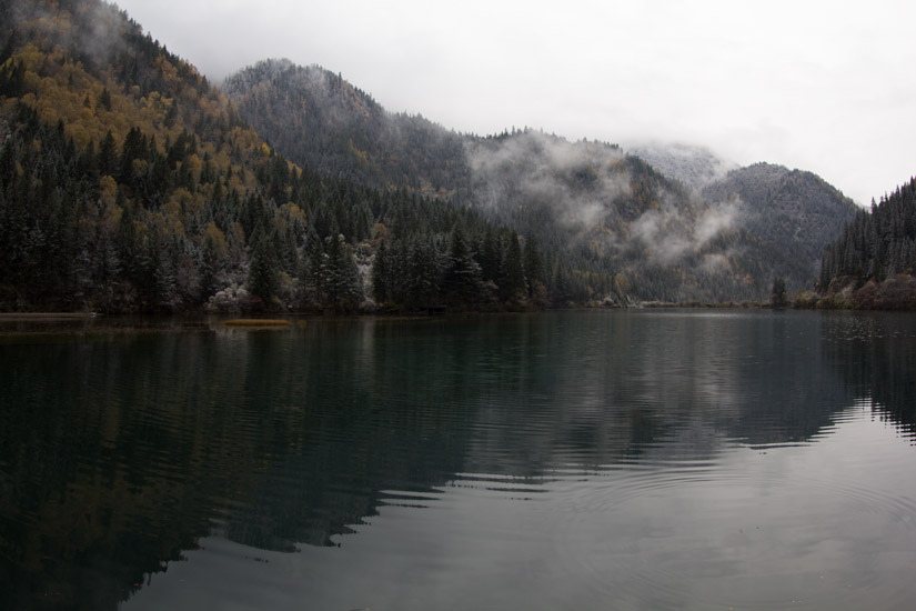 3_jiuzhaigou-national-park