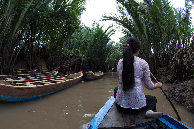 3_mekong_my-tho-10