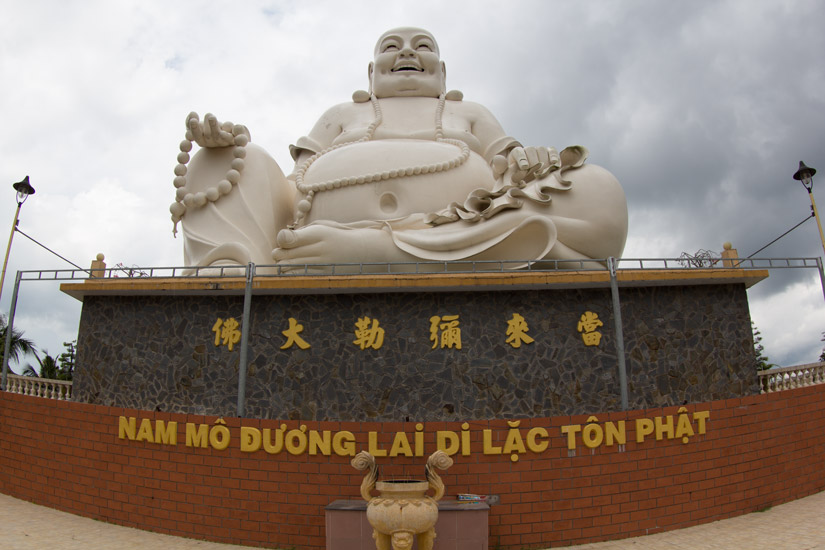3_mekong_my-tho-2