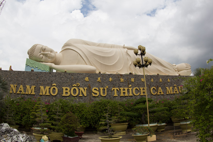 3_mekong_my-tho-3