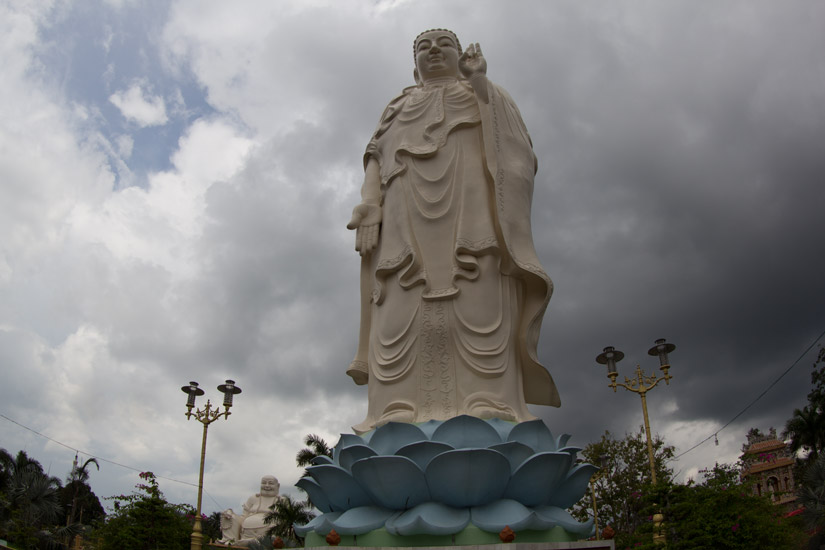 3_mekong_my-tho-4