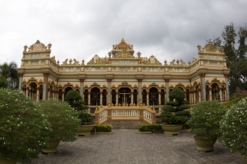 3_mekong_my-tho-5
