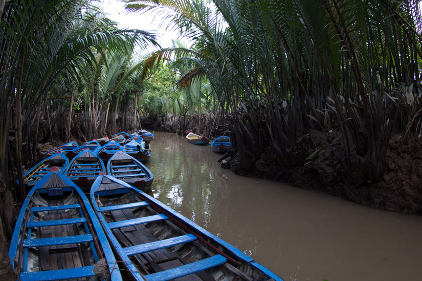 3_mekong_my-tho-9