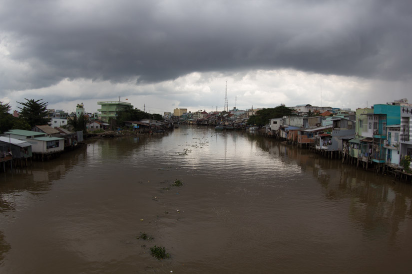 3_mekong_my-tho