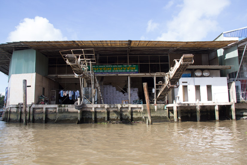 4_mekong_cai-be-2