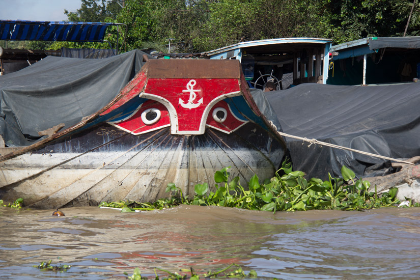 4_mekong_cai-be-5