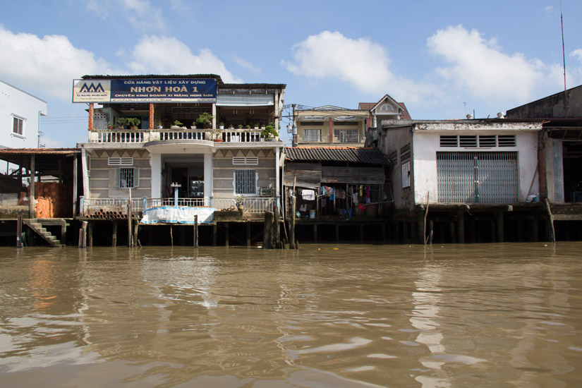 4_mekong_cai-be-6