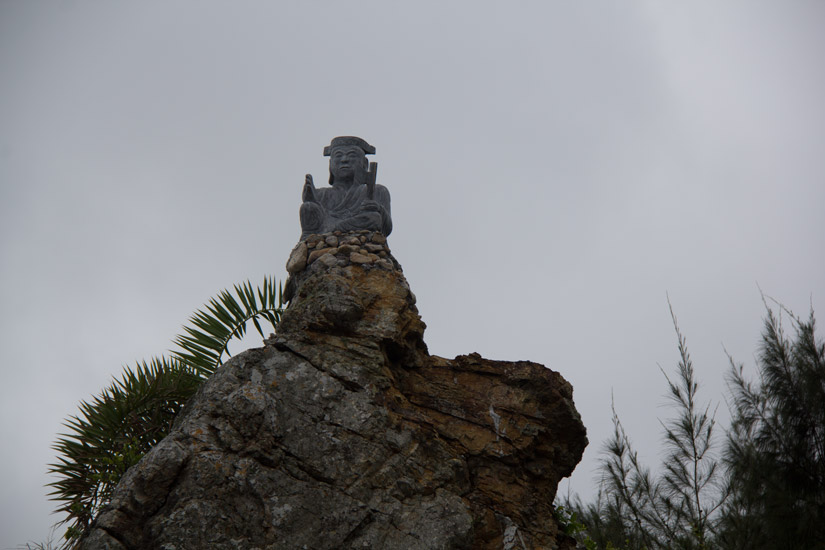 4_quan-lan-island-3
