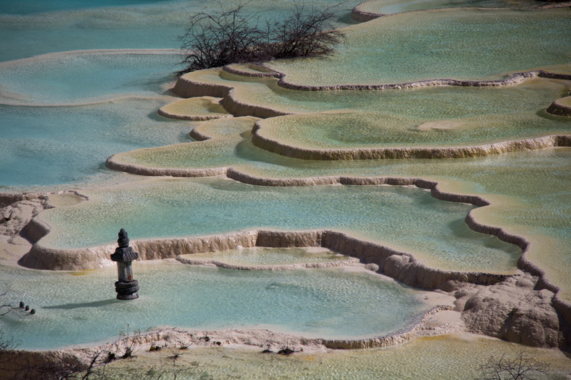 4_sichuan_huanglong-national-park-2