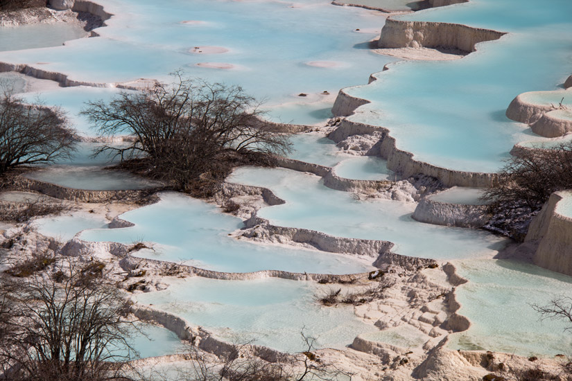 4_sichuan_huanglong-national-park-3