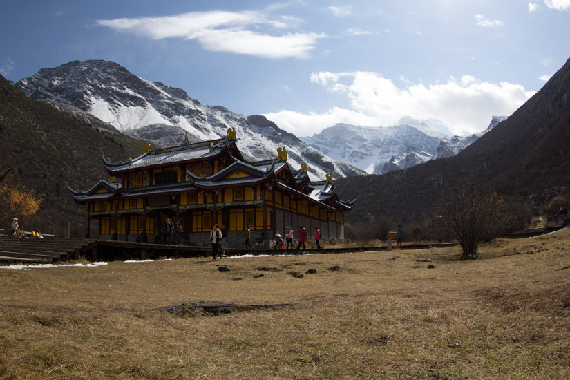 4_sichuan_huanglong-national-park-4