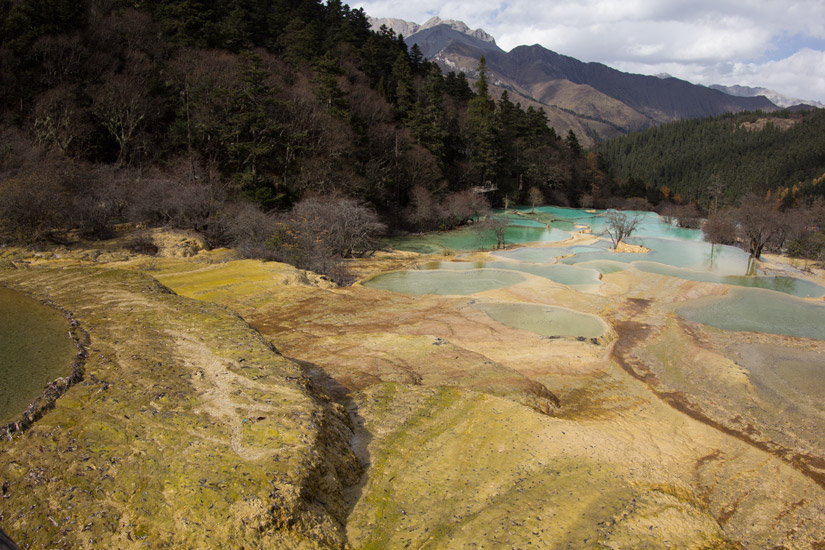 4_sichuan_huanglong-national-park-6