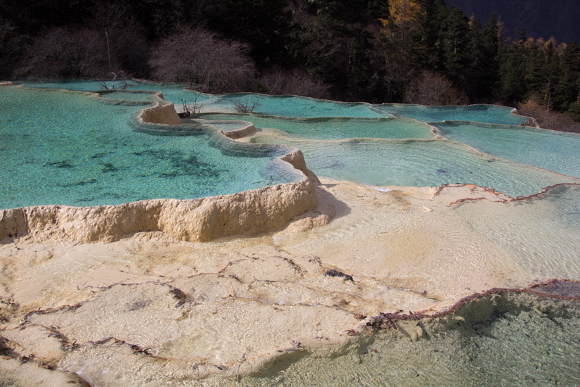 4_sichuan_huanglong-national-park-7
