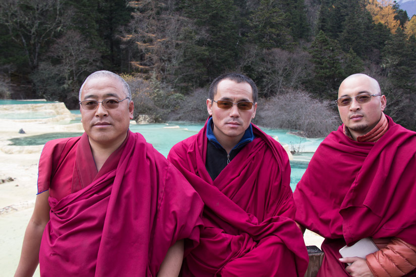 4_sichuan_huanglong-national-park-8