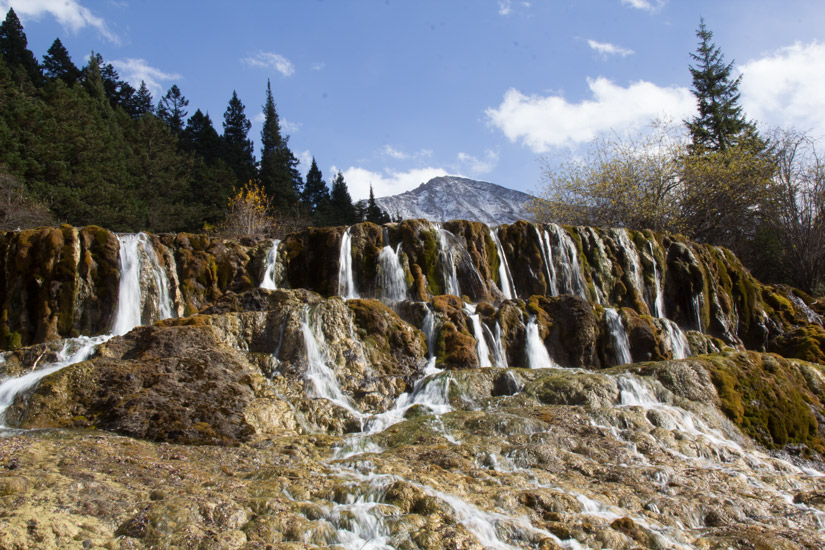 4_sichuan_huanglong-national-park-9