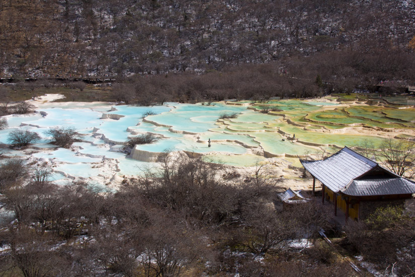 4_sichuan_huanglong-national-park