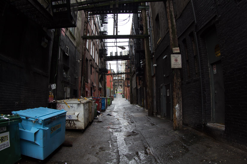 4_vancouver_gastown-3