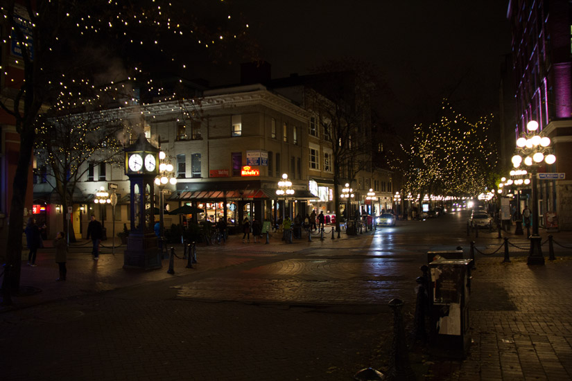 4_vancouver_gastown-5