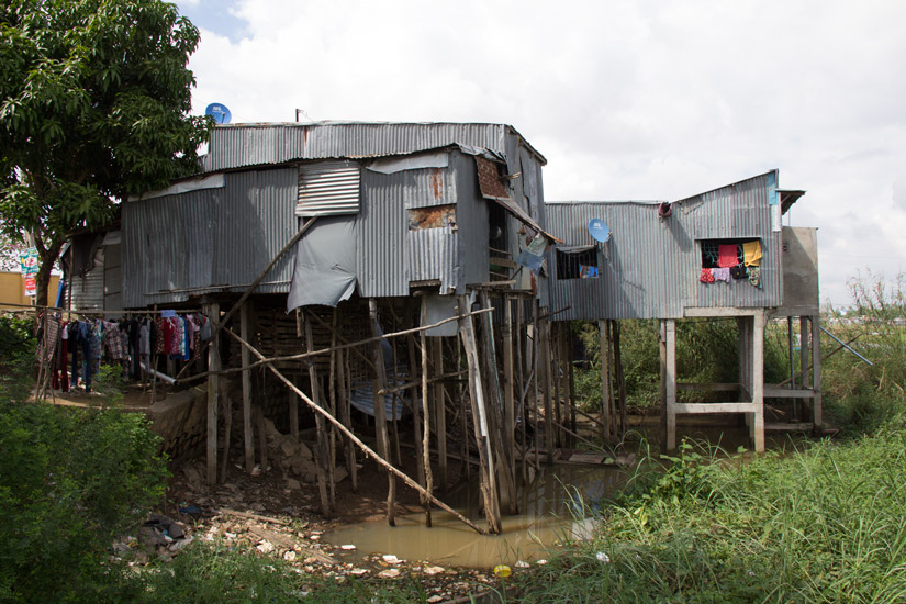 5_mekong_chau-doc-10