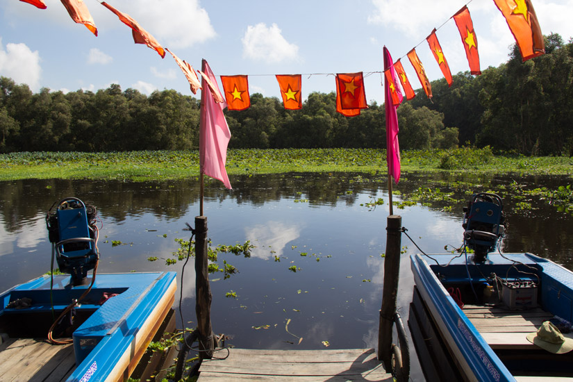 5_mekong_chau-doc-5
