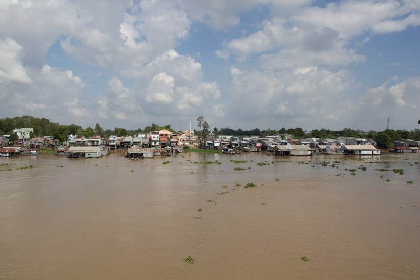 5_mekong_chau-doc-8