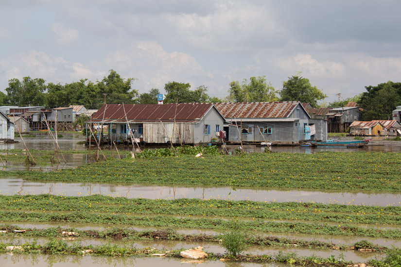5_mekong_chau-doc-9