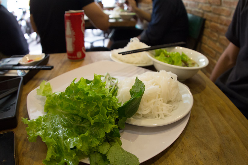 6_ho-chi-minh-city_saigon-2