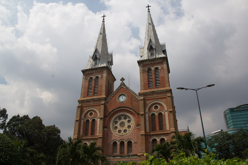 6_ho-chi-minh-city_saigon-4
