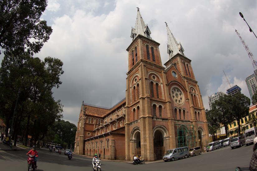 6_ho-chi-minh-city_saigon-5