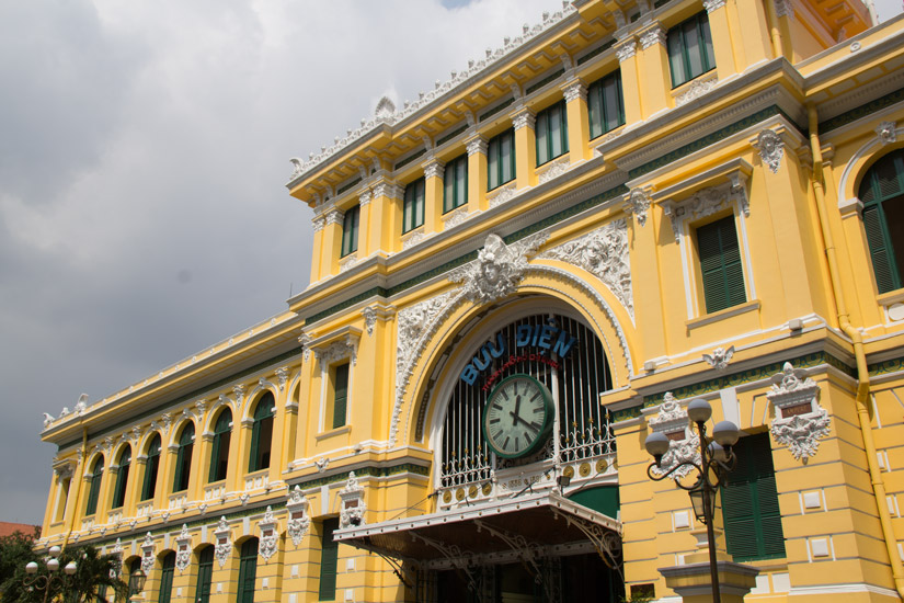 6_ho-chi-minh-city_saigon-6