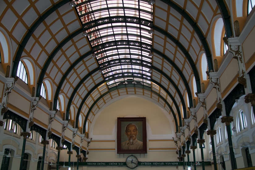 6_ho-chi-minh-city_saigon-7
