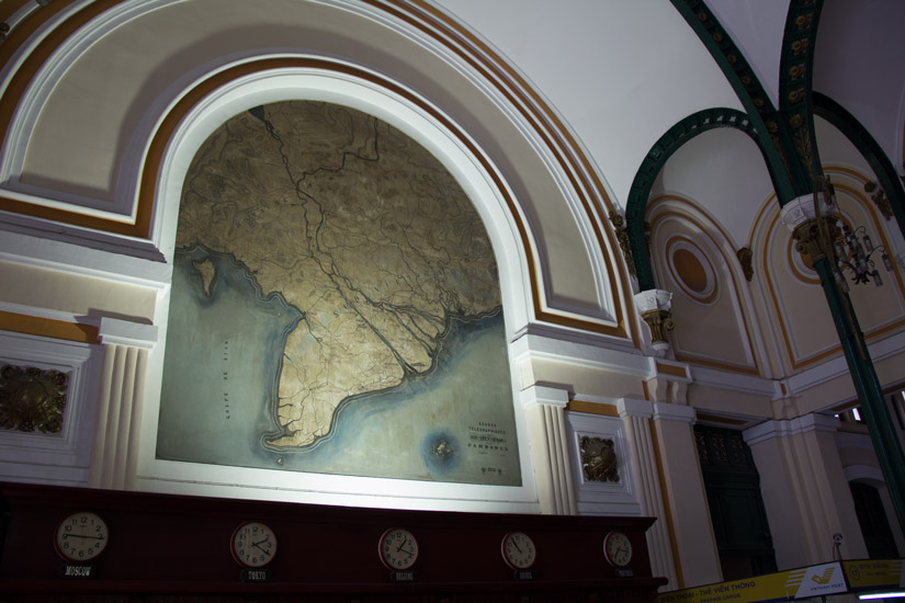 6_ho-chi-minh-city_saigon-8