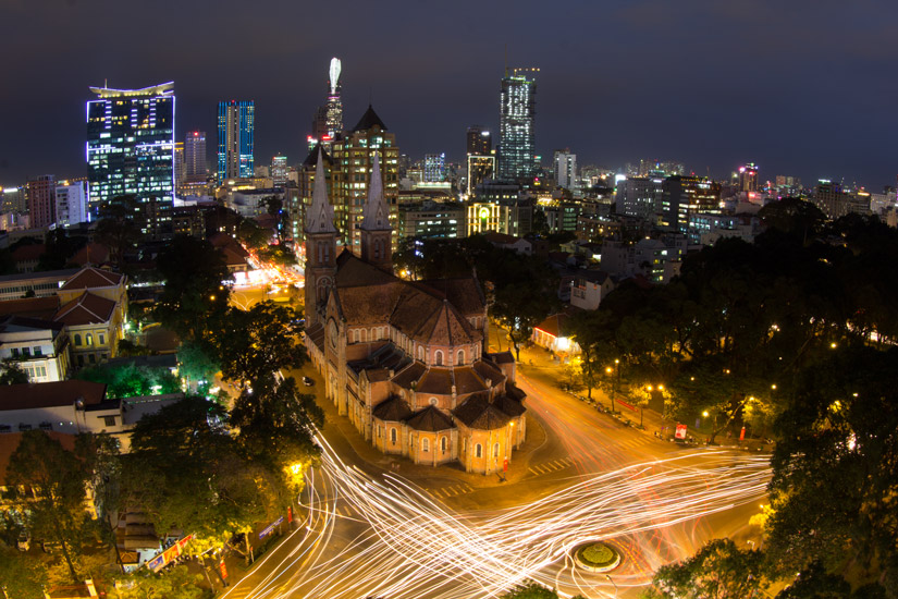 6_ho-chi-minh-city_saigon