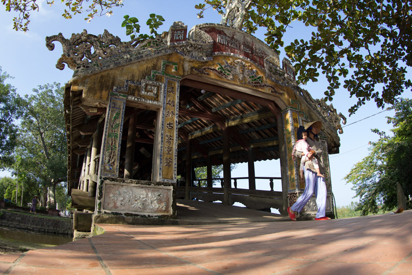 6_hue_cau-ngoi-thanh-toan