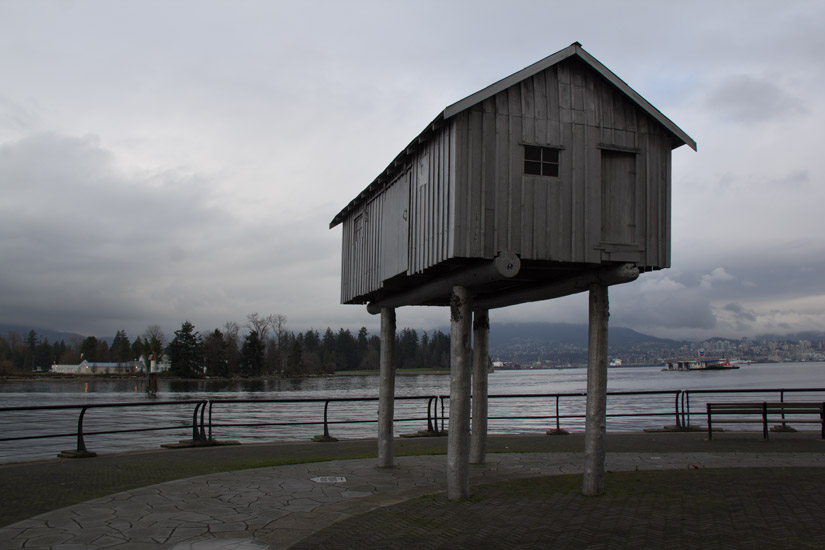 6_vancouver_stanley-park-10