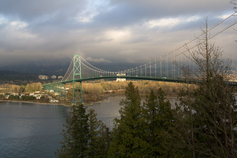 6_vancouver_stanley-park-2