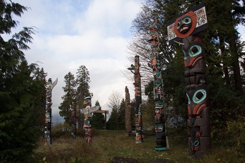 6_vancouver_stanley-park-7