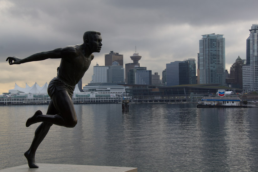 6_vancouver_stanley-park-8