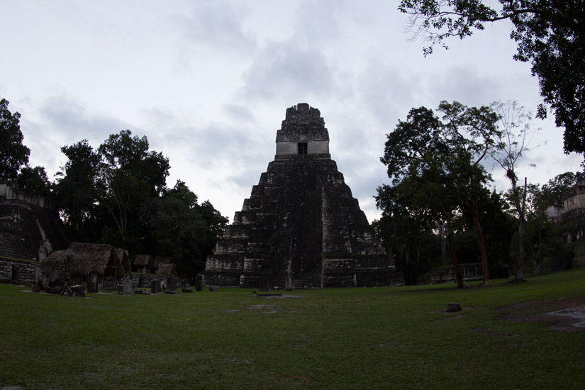 1_guatemala_tikal_sunset-2