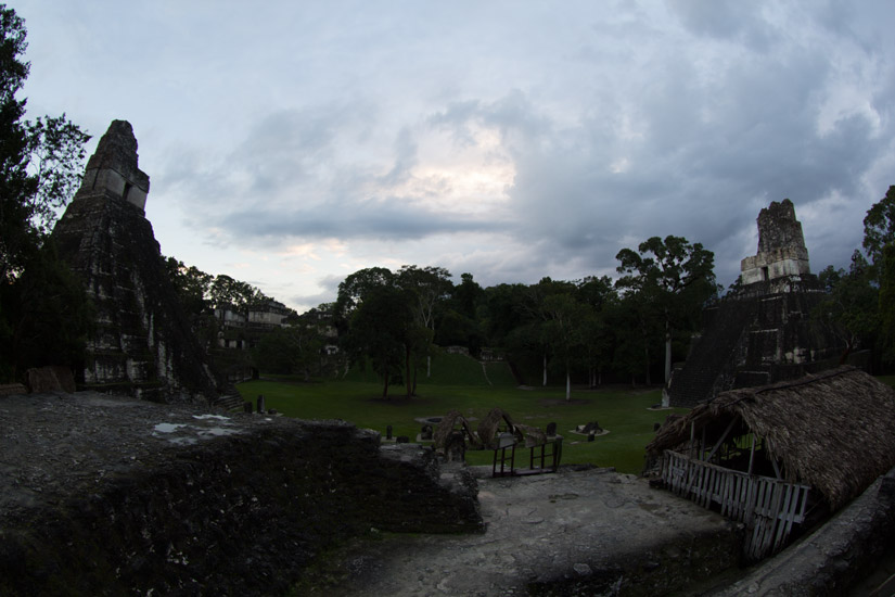 1_guatemala_tikal_sunset-3