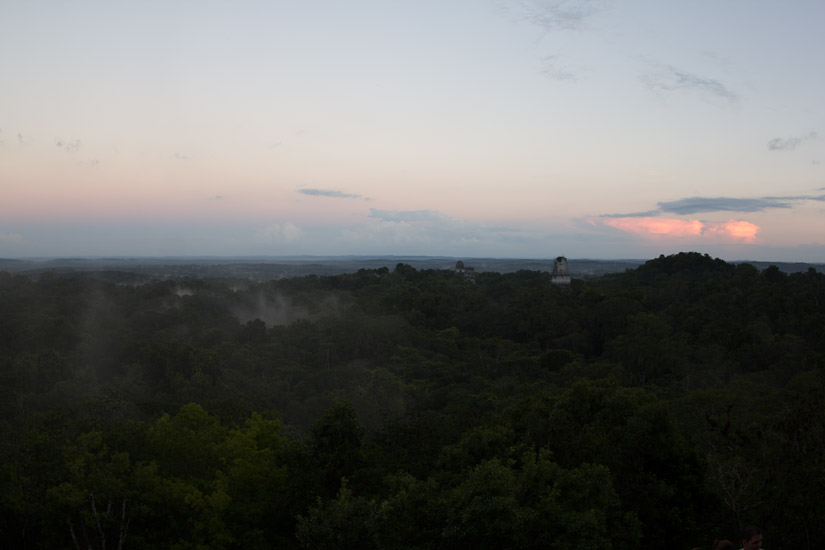 1_guatemala_tikal_sunset-4