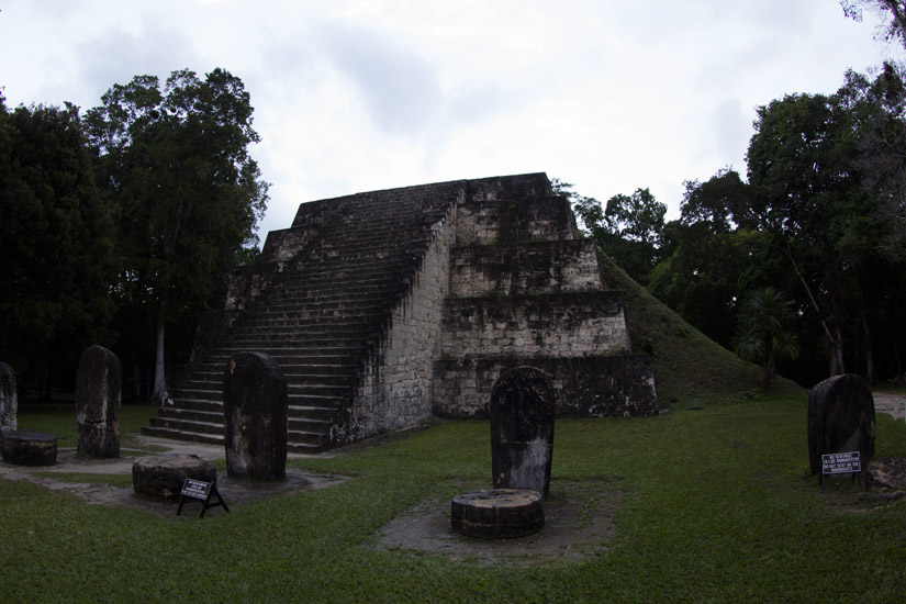 1_guatemala_tikal_sunset