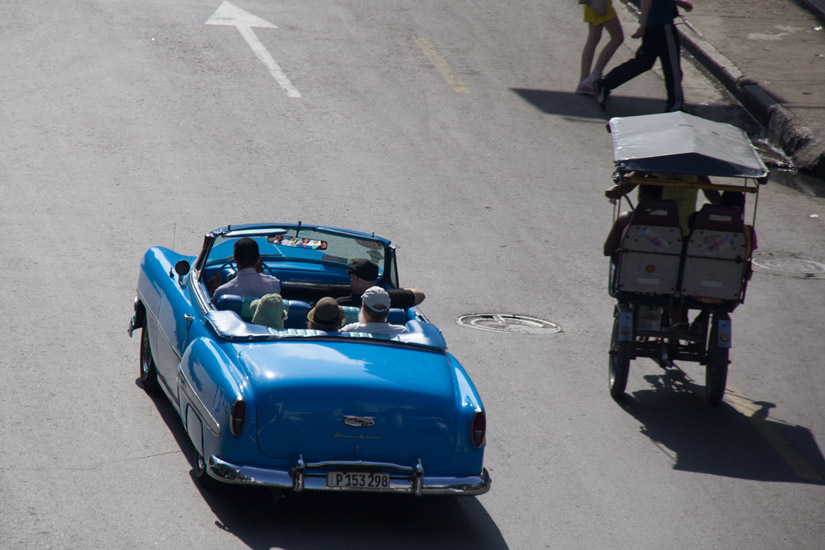 1_havana-3