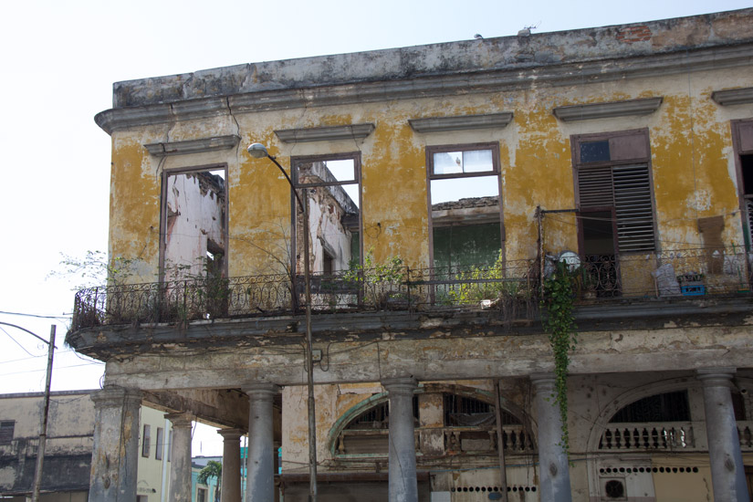 1_havana-4