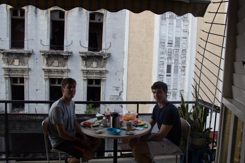 1_havana