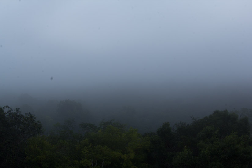 2_guatemala_tikal_sunrise