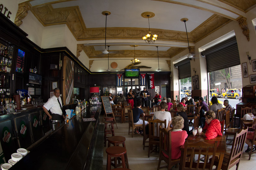 2_havana